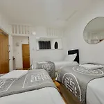 Venice Hotel