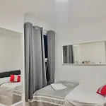 Venice Hotel