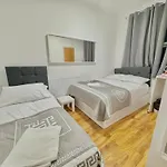 Venice Hotel