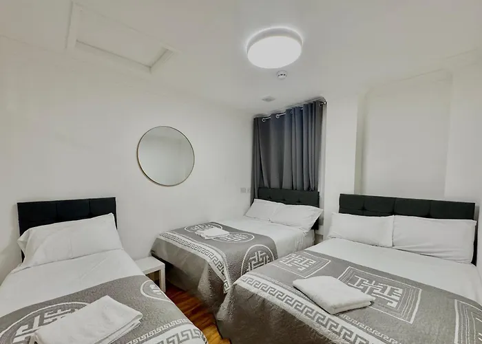 Venice Hotel
