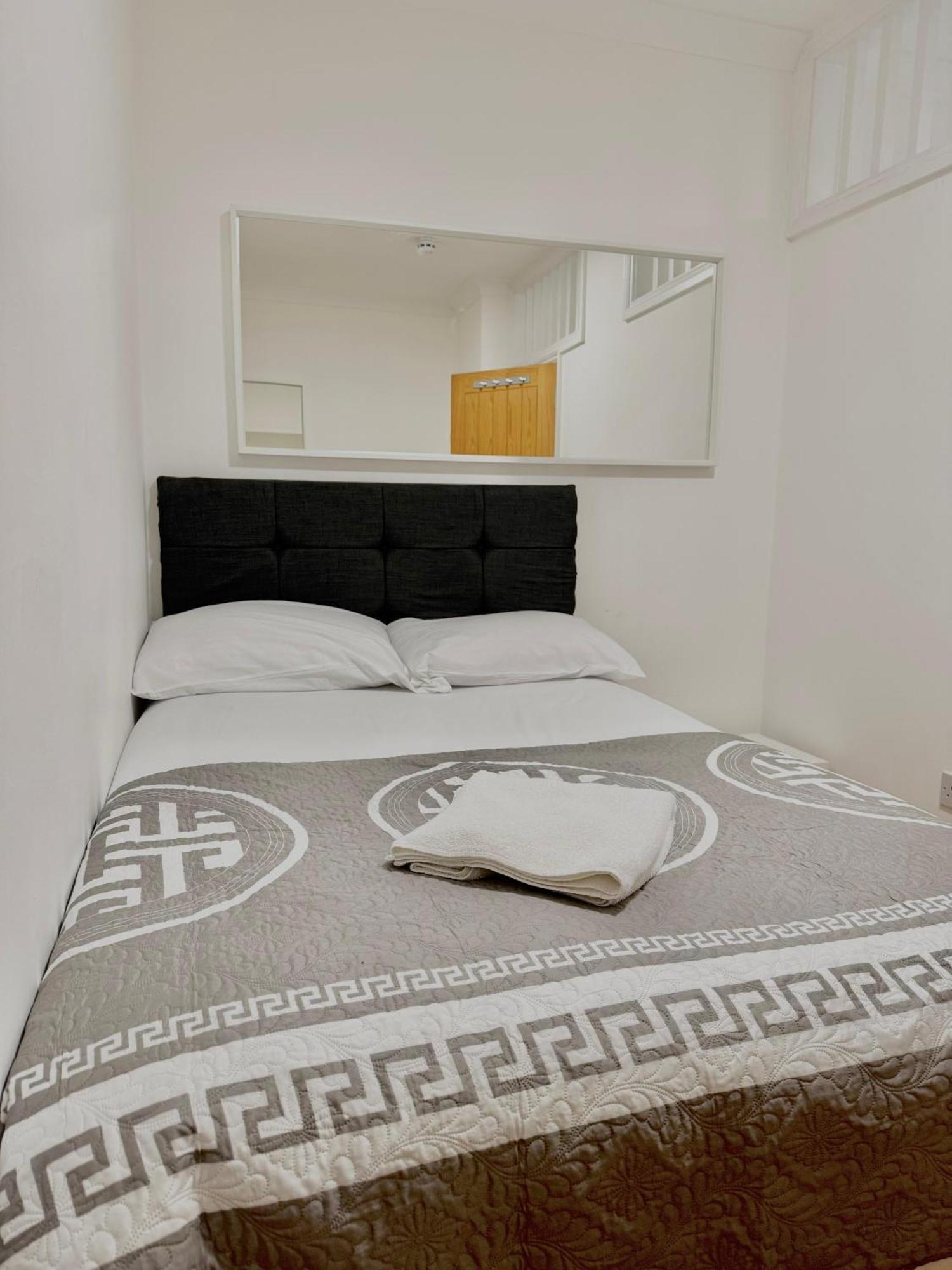 Hotel Venice