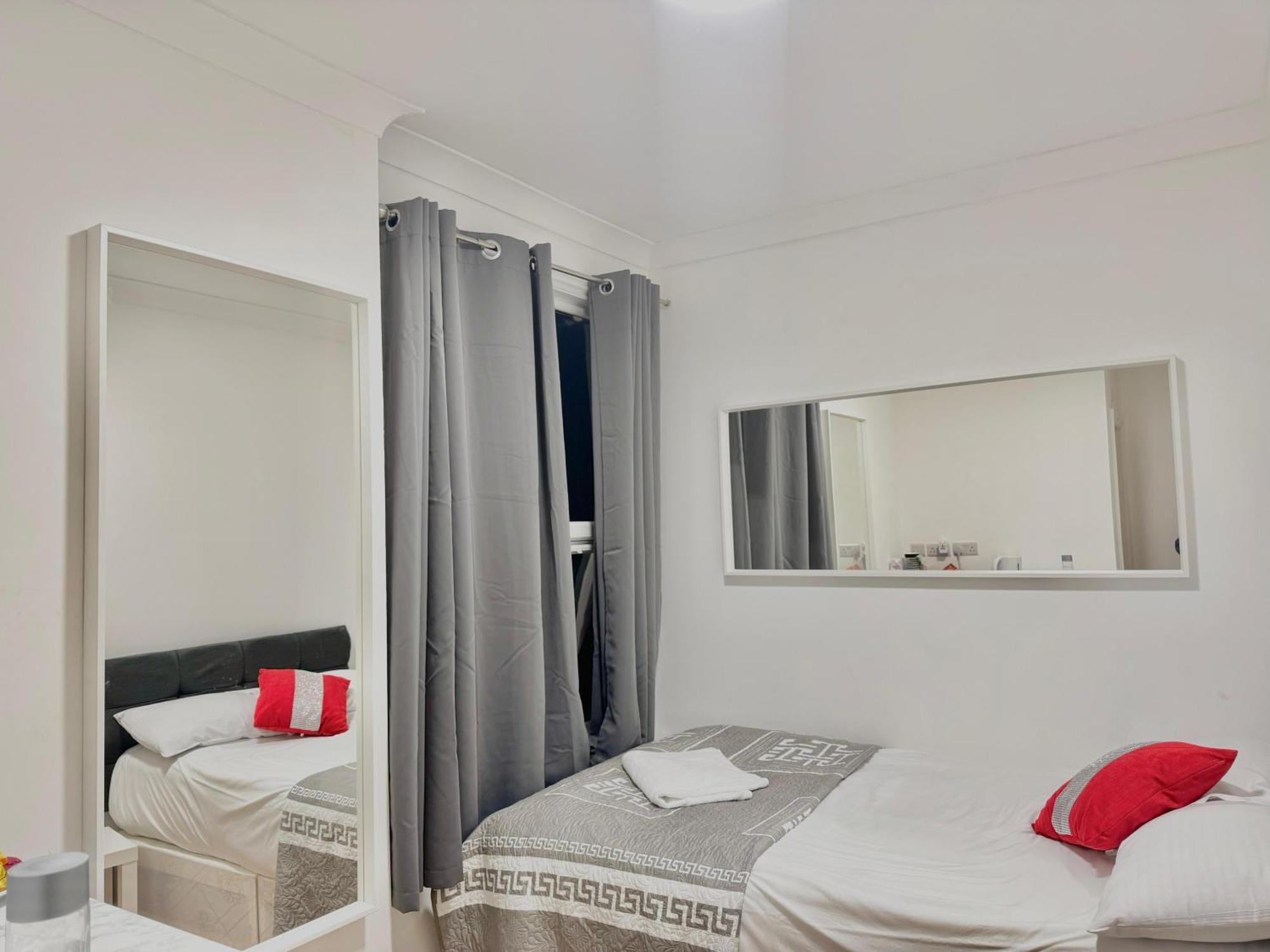 Hotel Venice