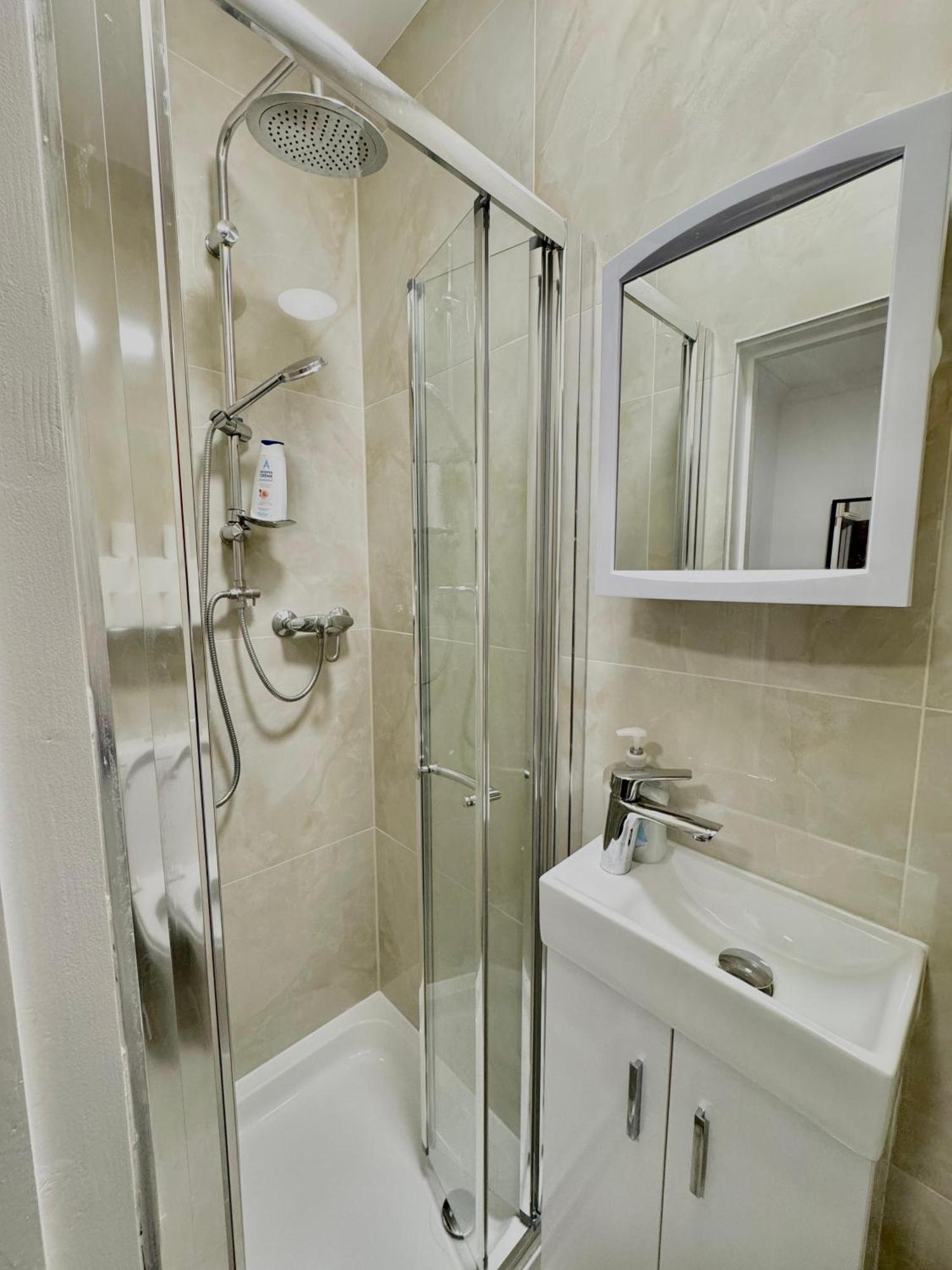 Venice Hotel Londra